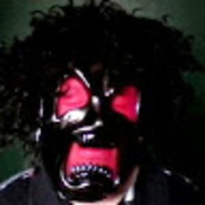 Meet your Posher, Noe